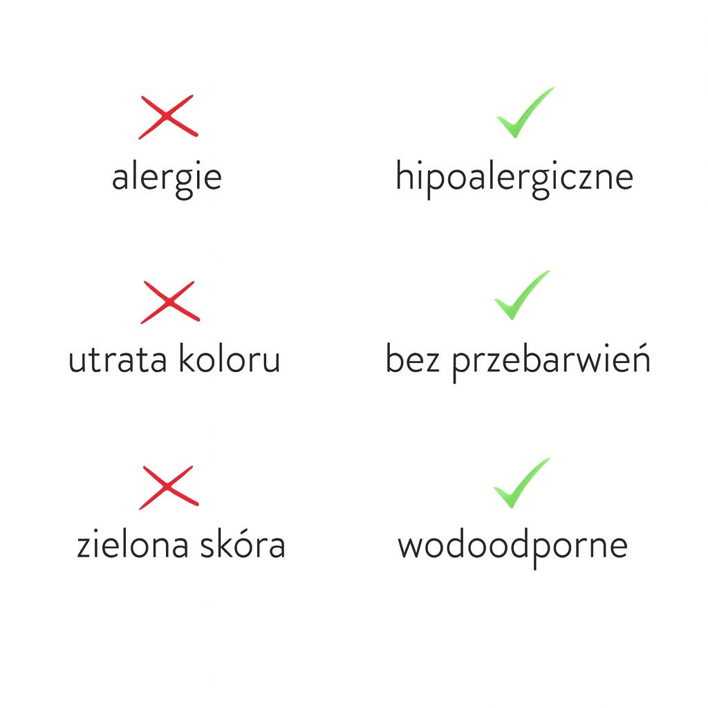 Srebrny pierścionek Ember z szmaragdem