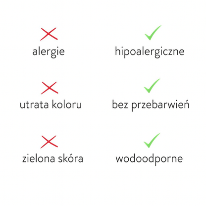 Srebrny pierścionek Ember z szmaragdem
