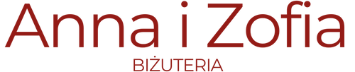 Anna i Zofia